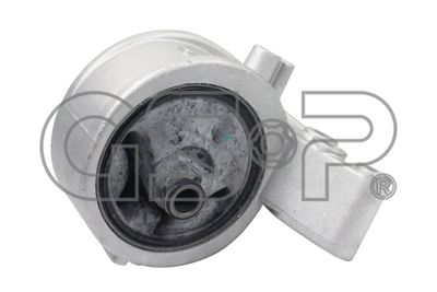 Подвеска, двигатель GSP 518881 для MITSUBISHI SPACE