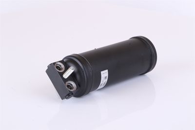 USCATOR AER CONDITIONAT NISSENS 95057 37