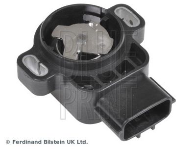BLUE PRINT Sensor, Drosselklappenstellung