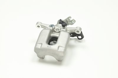 BREMSSATTEL ATE 24336717225 2