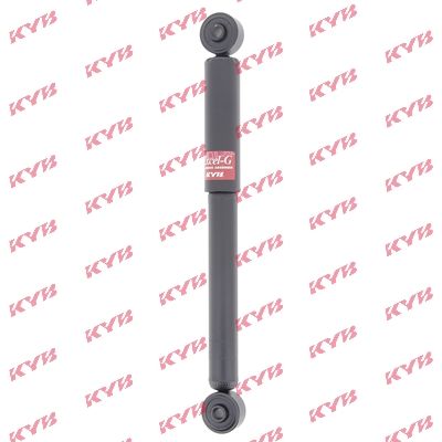 Shock Absorber KYB 342027