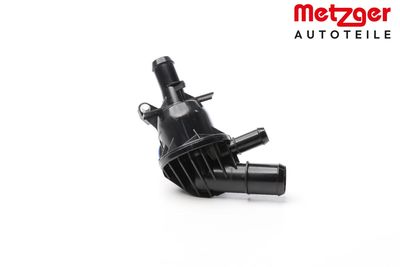TERMOSTAT LICHID RACIRE METZGER AUTOTEILE 4006446 27