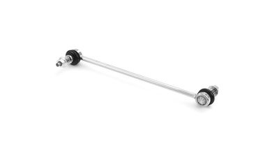 BRAT/BIELETA SUSPENSIE STABILIZATOR SKF VKDS348014 9