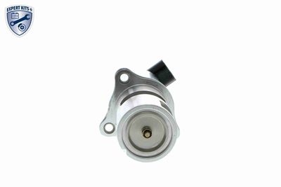 AGR-VENTIL VEMO V46630006 9
