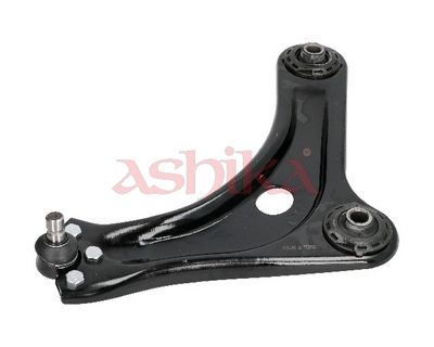 носач, окачване на колелата ASHIKA 72-00-0608R
