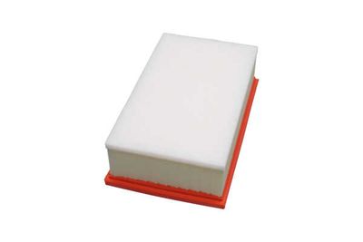 FILTRU AER AMC Filter FAF10611 17