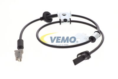 SENZOR TURATIE ROATA VEMO V63720026 15
