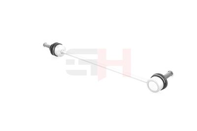 BRAT/BIELETA SUSPENSIE STABILIZATOR GH GH563746 24