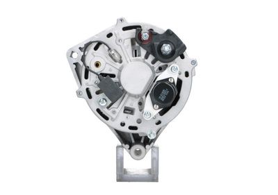 GENERATOR / ALTERNATOR BV PSH 815502080010 2