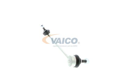 STANGE/STREBE STABILISATOR VAICO V207200 44