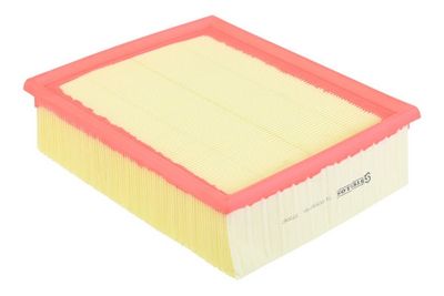 въздушен филтър STELLOX 71-00593-SX