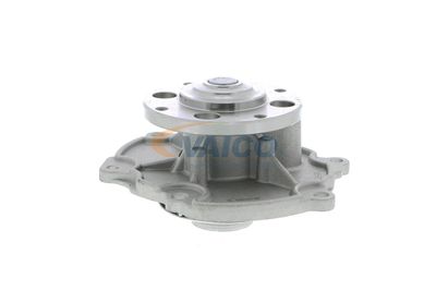 WASSERPUMPE MOTORKüHLUNG VAICO V4050049 20