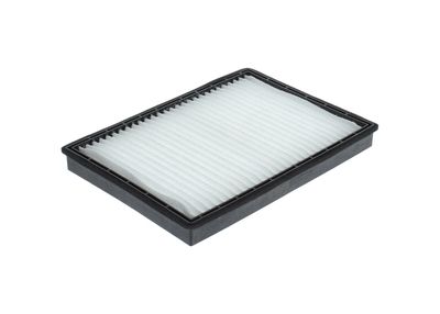 FILTER INNENRAUMLUFT BOSCH 1987432222 9