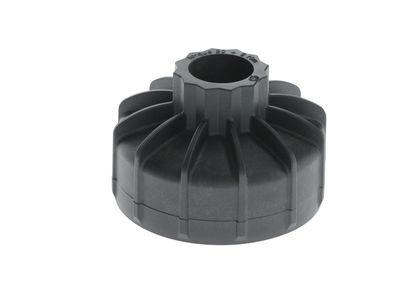 CAPAC CARCASă FILTRU UREE BOSCH F00BH20349 12