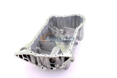 BAIE ULEI VAICO V101901 52