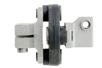 GELENK LENKSäULE MTR 13311497 2
