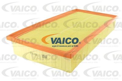 Воздушный фильтр VAICO V10-1613 для VW TOUAREG