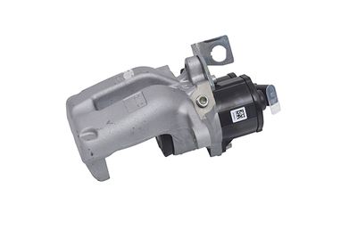 ETRIER FRANA ATE 24624117065 6