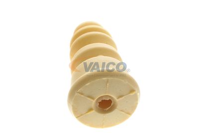 ANSCHLAGPUFFER FEDERUNG VAICO V106032 22
