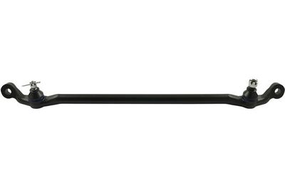 Наконечник поперечной рулевой тяги KAVO PARTS STE-3508 для ISUZU CAMPO