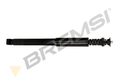 Амортизатор BREMSI SA0837 для RENAULT CAPTUR