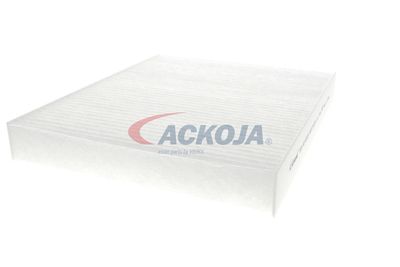 FILTRU AER HABITACLU ACKOJA A26300005 26