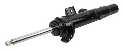 амортисьор MAXGEAR 11-1233