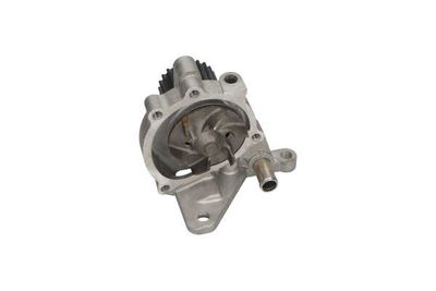 POMPă DE APă RăCIRE MOTOR Kavo Parts MW1527 15