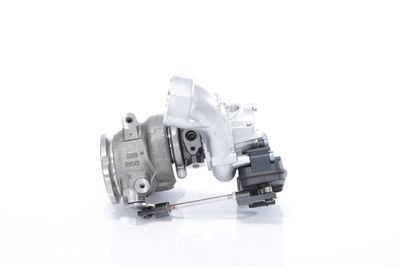 LADER AUFLADUNG BTS Turbo T918714 27