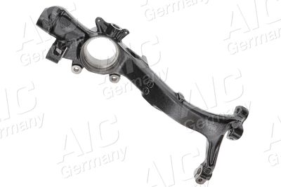 ARTICULATIE DIRECTIE SUSPENSIE ROATA