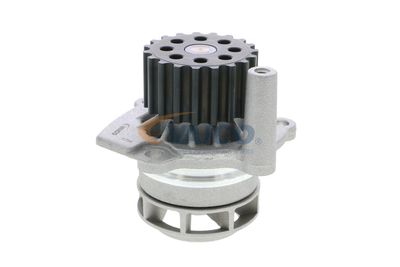 POMPă DE APă RăCIRE MOTOR VAICO V10500731 28