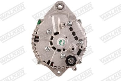 GENERATOR / ALTERNATOR WALKER WAL00729 2