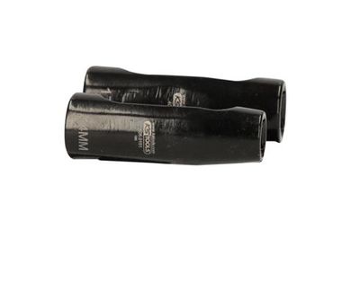 STECKSCHLüSSELEINSATZ EINSPRITZPUMPE KS TOOLS 4050150 16