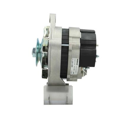 GENERATOR / ALTERNATOR BV PSH 135004055311 1
