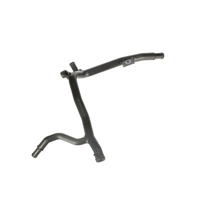 CUPLAJ CONDUCTA LICHID RACIRE GATES 023001 69