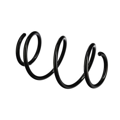 ARC SPIRAL EIBACH R23039 21