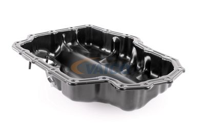 BAIE ULEI VAICO V105372 41