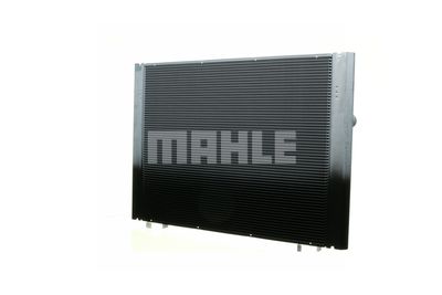 RADIATOR RACIRE MOTOR MAHLE CR1682000P 31