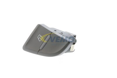 COMUTATOR SISTEM INCHIDERE VEMO V10730290 17