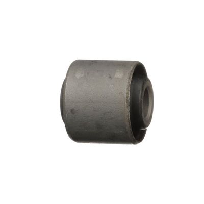 SUPORT TRAPEZ DELPHI TD1696W 10