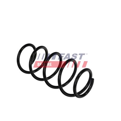 ARC SPIRAL FAST FT01946 14