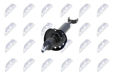 AMORTIZOR NTY AAU022 36