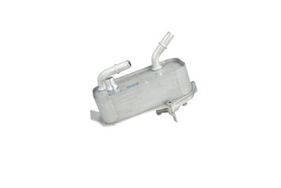 ÖLKüHLER AUTOMATIKGETRIEBE NRF 31279 23