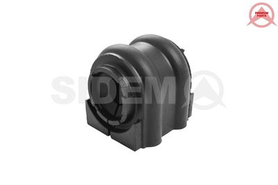 BUCSA BARA STABILIZATOARE