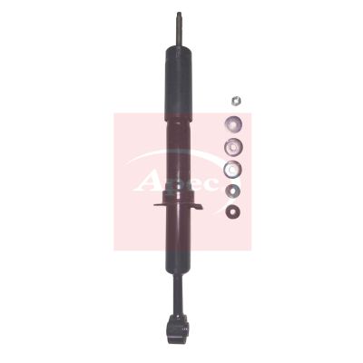 APEC Shock Absorber ASA1497