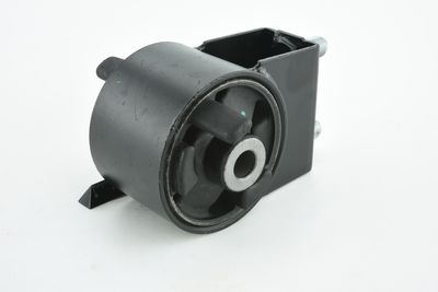 SUPORT MOTOR FEBEST MZM001 21