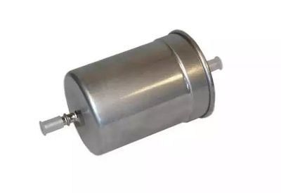 FILTRU COMBUSTIBIL MTR 12138279 0