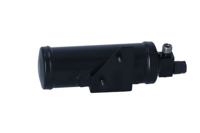 USCATOR AER CONDITIONAT NRF 33161 24