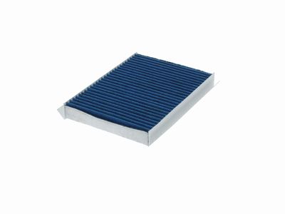 FILTER INNENRAUMLUFT BOSCH 0986628642 13