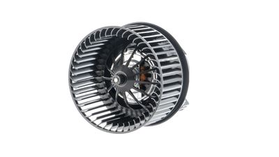 VENTILATOR HABITACLU MAHLE AB243000P 13
